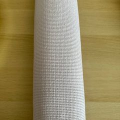 Yoga pilates Work out  mat