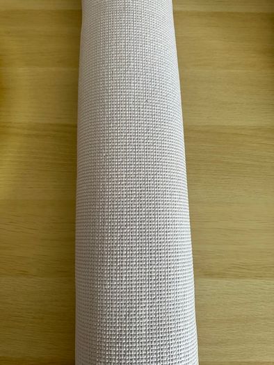 Yoga mat