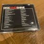 Q Rise And Shine The Best New Music of 2002 Image 2