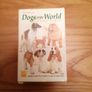 Playing Card's Dog's of the World 1997 NEW Image 2