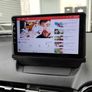 Mazda 2 Demio CX3 CX-3 Android Radio Image 7