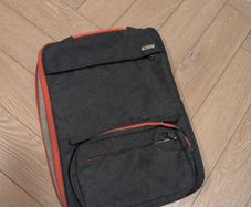 Voova Laptop Case