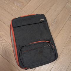 Voova Laptop Case