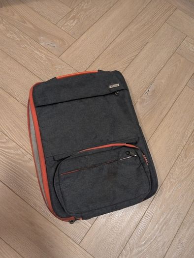 Voova Laptop Case
