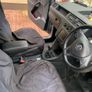 Volkswagen caddy Image 6