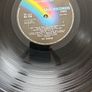 Neil Diamond LP - 13 Greatest Hits Image 4