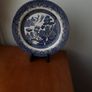 collectible plate Image 2