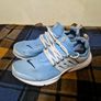 Nike Prestos Blue Image 2