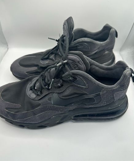 Nike React 270 - Size UK 9.5