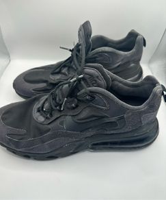 Nike React 270 - Size UK 9.5