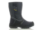 Safety Boots - Rigger