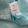 Special Occasion Dress _  Arggido _  New with tags _ Size 14 Image 7