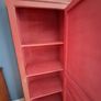 cabinet Image 6