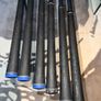 Callaway XR Irons 5 to PW Regular Flex  Excellent Game Improvement Set Image 8