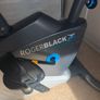 Roger Black Exercise Bike Image 8