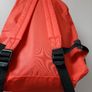 New Jordache & Co backpack/travel/gym Image 3