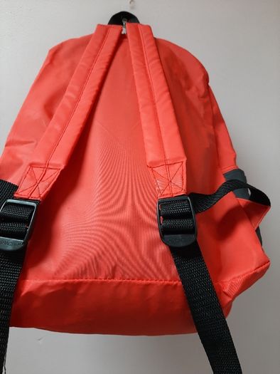 New Jordache & Co backpack/travel/gym