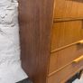 Mid Century Modern Drawers by Regent Furniture Image 3