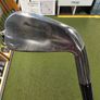 New Mizuno Fl Hi Forged 3 Iron Image 2