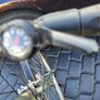 Ladies City Bike Used In Working Order No Offers Image 6
