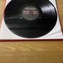 Queens Of The Stone Age - Songs For The Deaf - 2 x 12" Vinyl Gatefold LP - 2019 Reissue Image 9