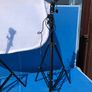 Photography Mini Studio Kit Image 5