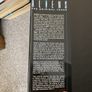 Aliens the original years omnibus volume one Image 2