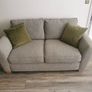 sofa Image 4