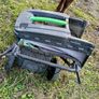 Lawnmowers . Image 3