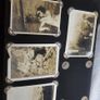 vintage photos Image 9