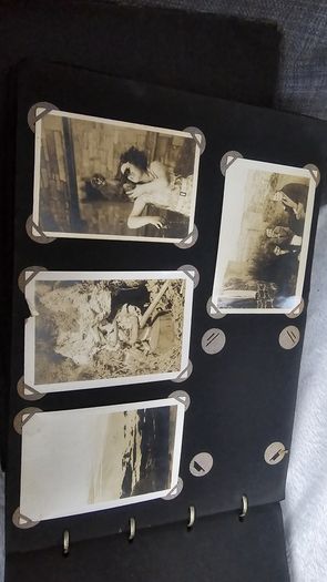 vintage photos