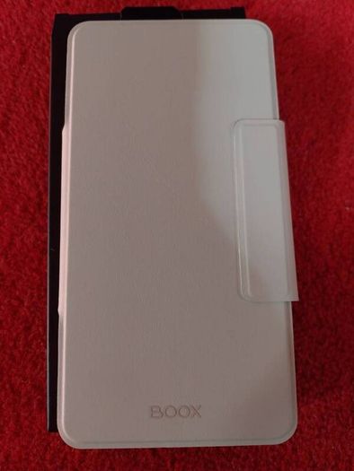Boox Palma Pro 2 Cover