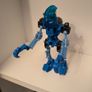 Bionicle Gali Image 3