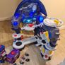 toy Image 3