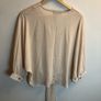 Blouse (size 12) Image 4