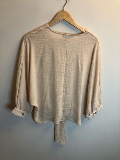Blouse (size 12)