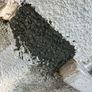 Frankies plastering - 45 years experience, in Dublin. Image 8