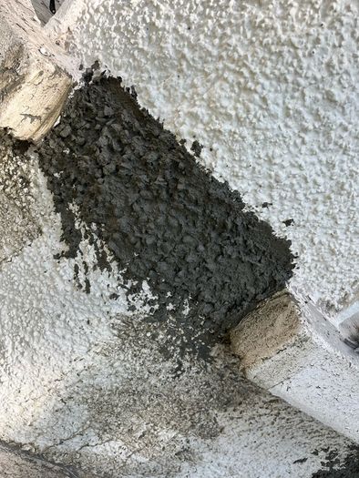 Frankies plastering - 45 years experience, in Dublin.