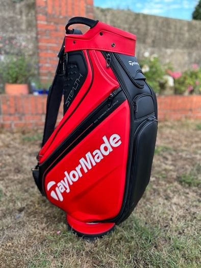 Taylormade Stealth Tour Bag