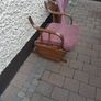 Rocking Chair Image 2