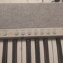 Casio CT-S1 Image 3
