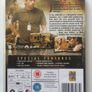 Jericho (2008) Season 2 [DVD TV Boxsets] Image 2