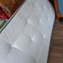 Single beds Image 5