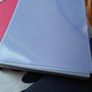 Binder covers and backs Image 3