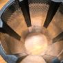 Juicer Machines Image 8