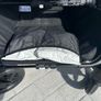 Bugaboo Donkey 5 twin Image 5