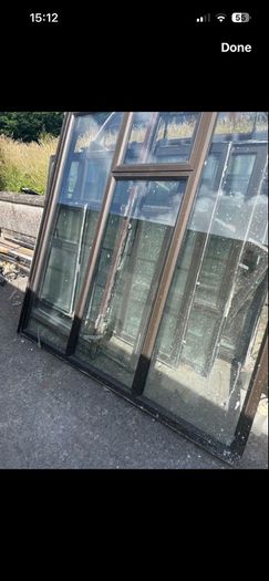 windows free