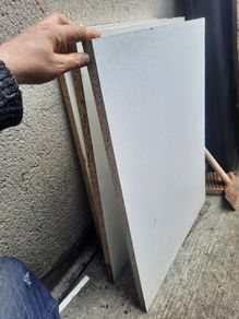 Boards