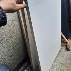 Boards
