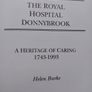 The Royal Hospital Donnybrook Image 4
